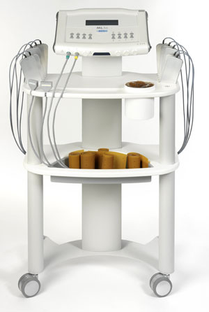 ML36-drainage-veineux-lymphatique-docteur-Antonin-LECLERCQ-nutrition-medecine-esthetique-mesotherapie-cabinet