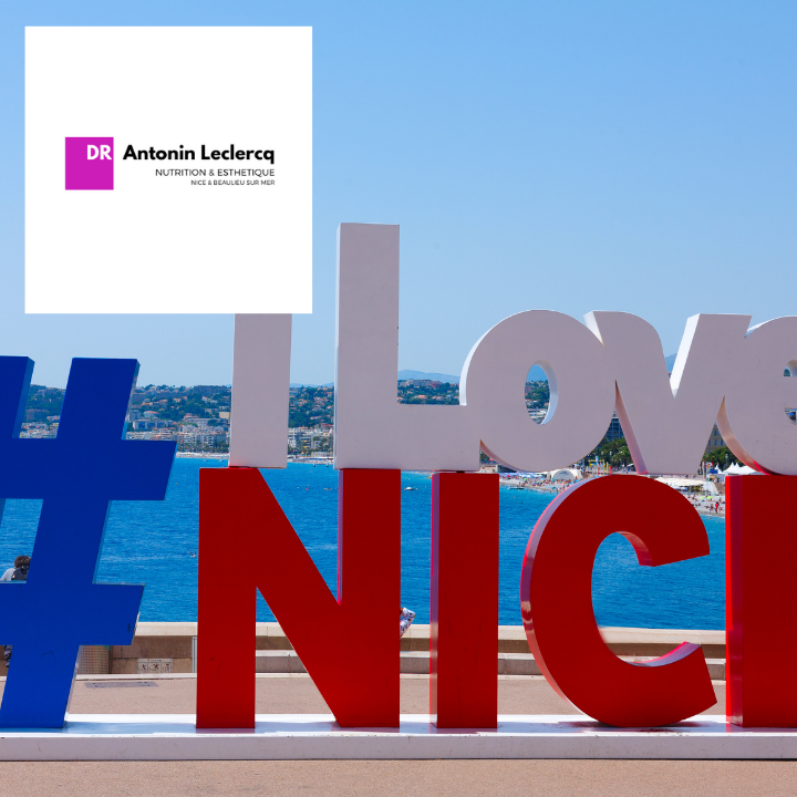 I love nice docteur Leclercq (1)