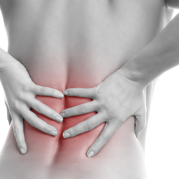douleur lombaire mesotherapie docteur Leclercq