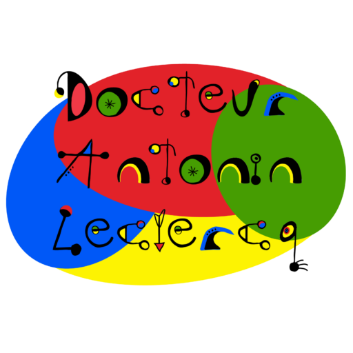 cropped-logo-docteur-antonin-leclercq-fond-couleur.png