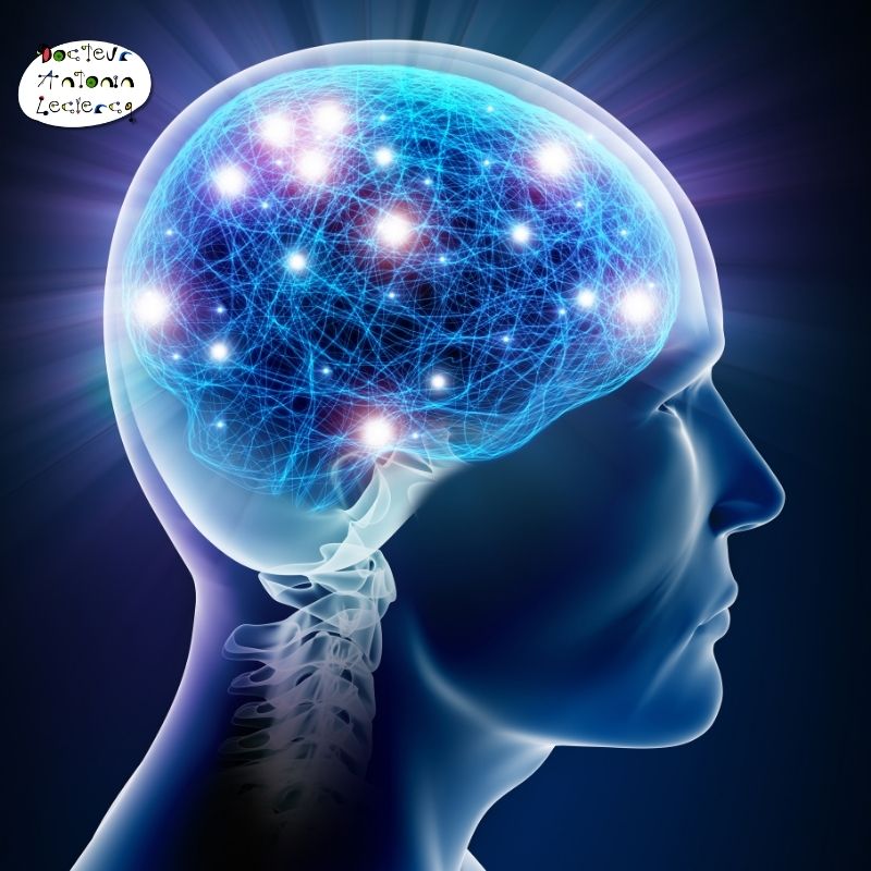 stress fatigue medecine fonctionnelle 3