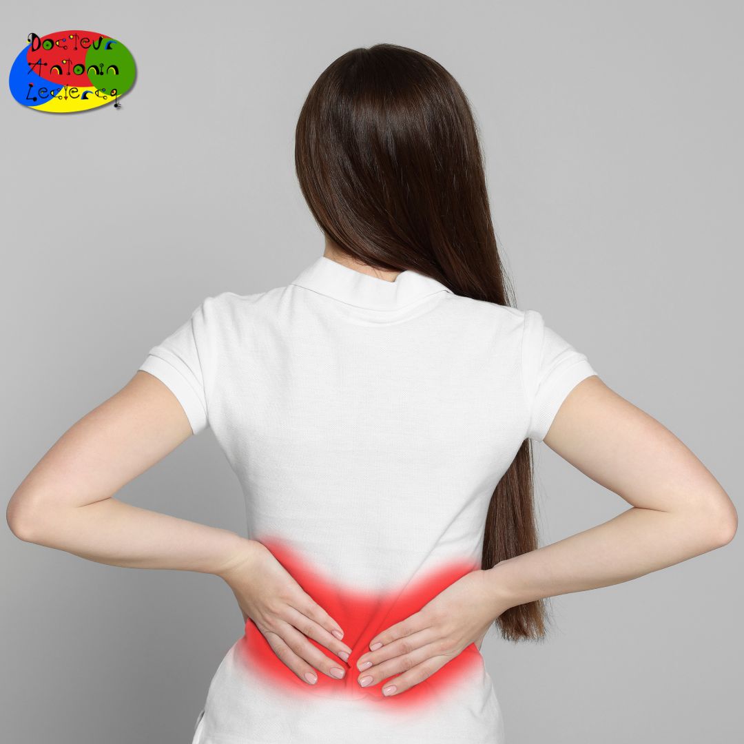 arthrose arthrite