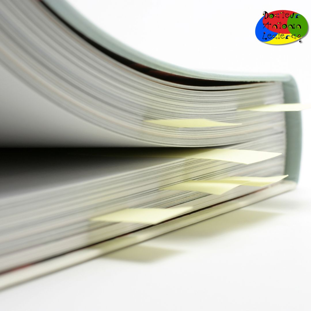 references bibliographique Mounjaro nutrition